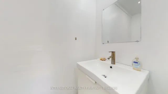 Additional image 15 of 29 Depew St