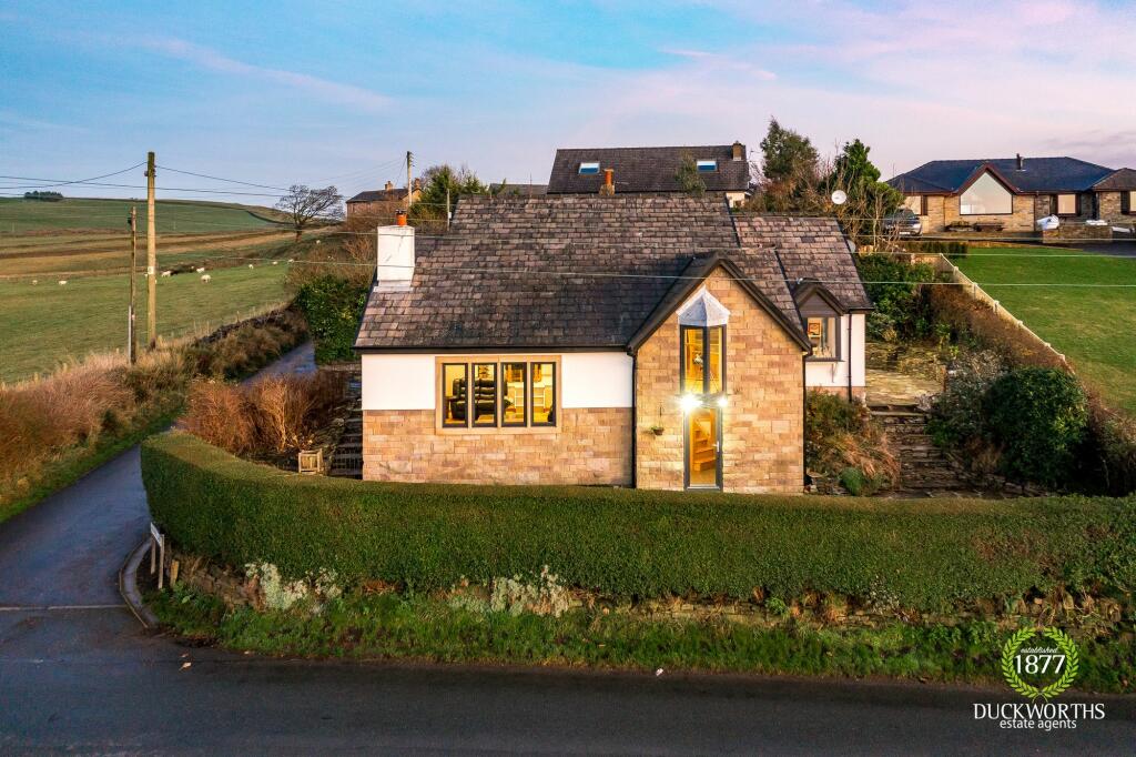 Additional image 71 of Weasel Lane, Tockholes, BB3