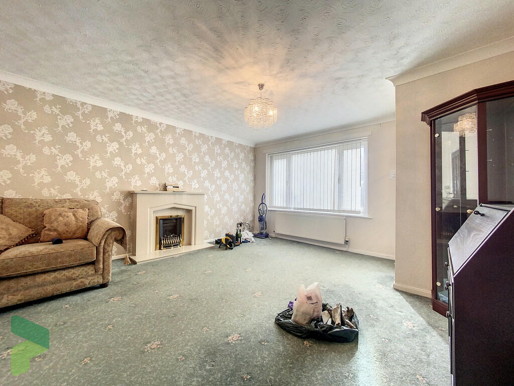 Additional image 4 of Sunnymere Drive, Darwen