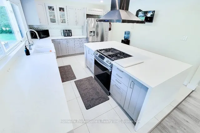 Additional image 24 of 1577 Regional 56 Rd