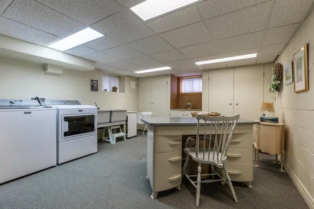 Additional image 39 of 72 ST MARGARETS Rd