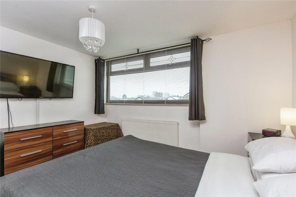 Additional image 14 of Cypress Ridge, Blackburn, BB2