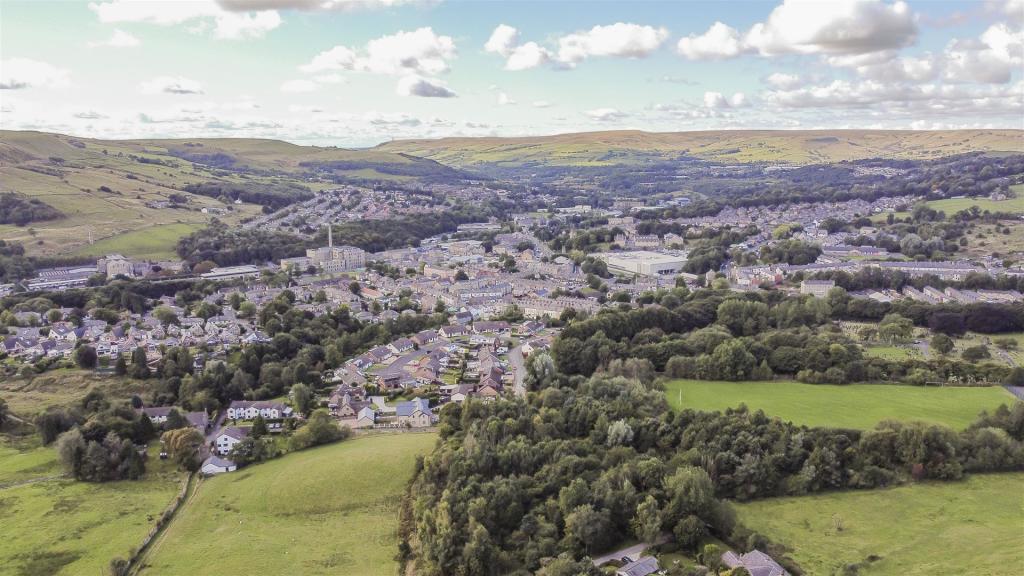 Additional image 87 of Hurst Lane, Rossendale