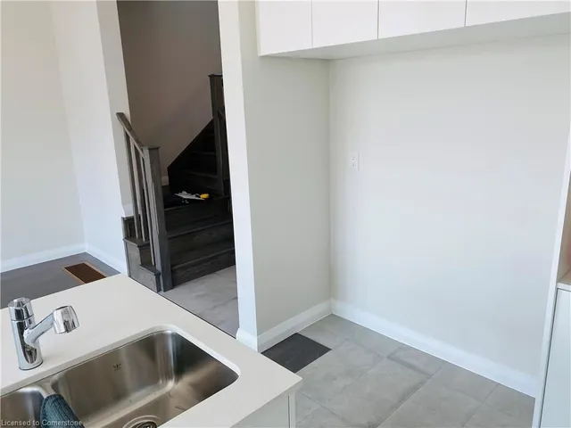 Additional image 19 of 7 Cherry Blossom Hts