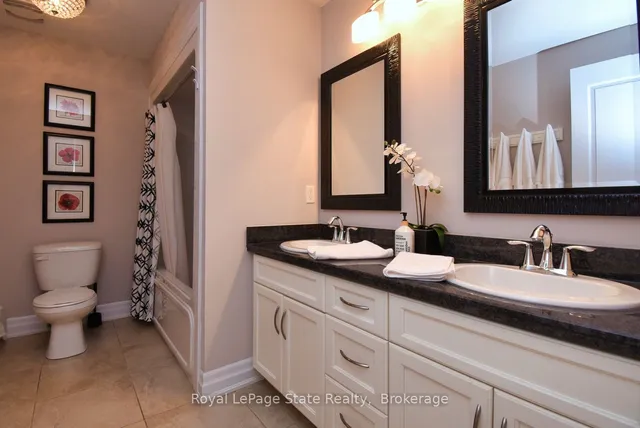 Additional image 28 of 259 MOTHER'S St