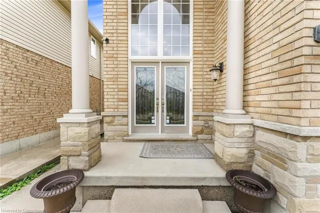 Additional image 39 of 38 Assisi St