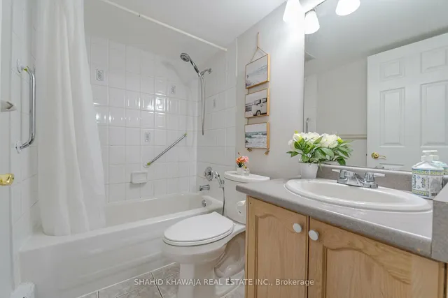 Additional image 16 of 75 Glenburn Crt Unit 1004