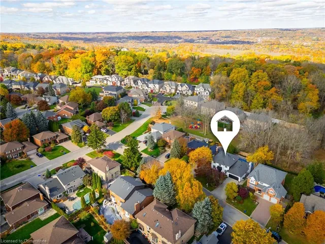 Additional image 37 of 659 Deervalley Rd