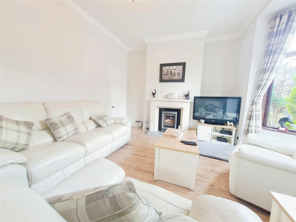 Additional image 2 of Earnsdale Road, Darwen, Lancashire, BB3