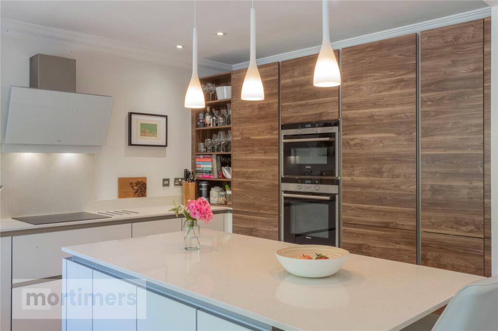 Additional image 10 of Old Hall Lane, Pleasington, Blackburn, Lancashire, BB2