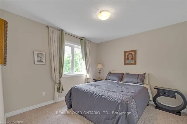 Additional image 22 of 93 Southshore Cres