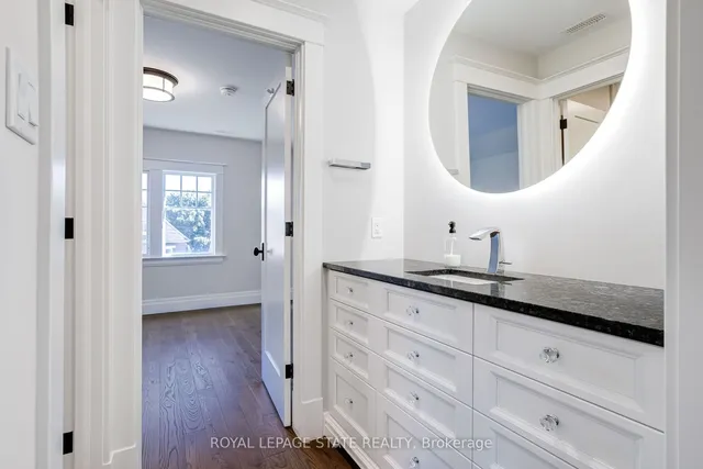 Additional image 26 of 100 Kensington Ave