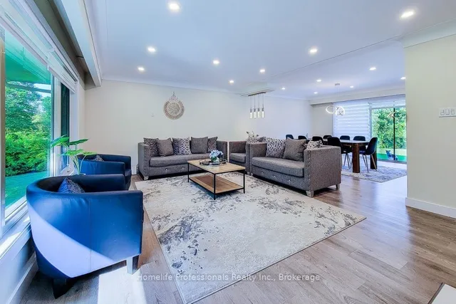 Additional image 17 of 1577 Regional 56 Rd