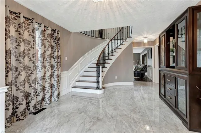 Additional image 9 of 14 Federal St