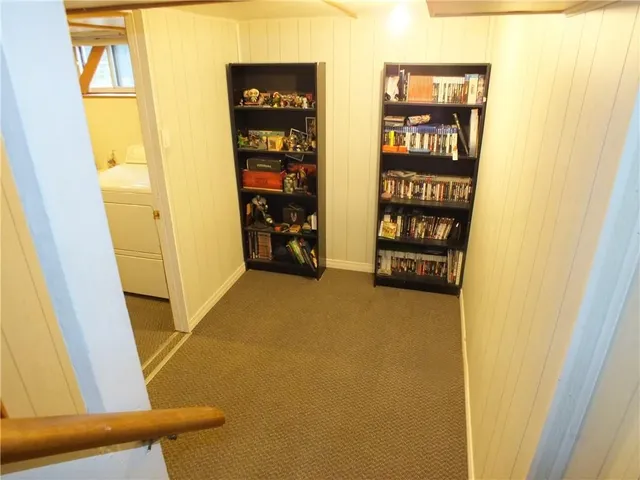 Additional image 16 of 101 ALBANY Ave