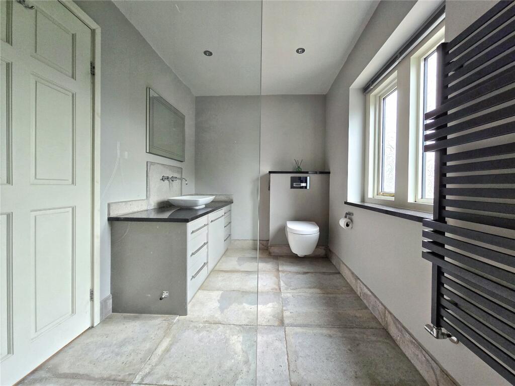 Additional image 16 of Loveclough Road, Loveclough, Rossendale, BB4