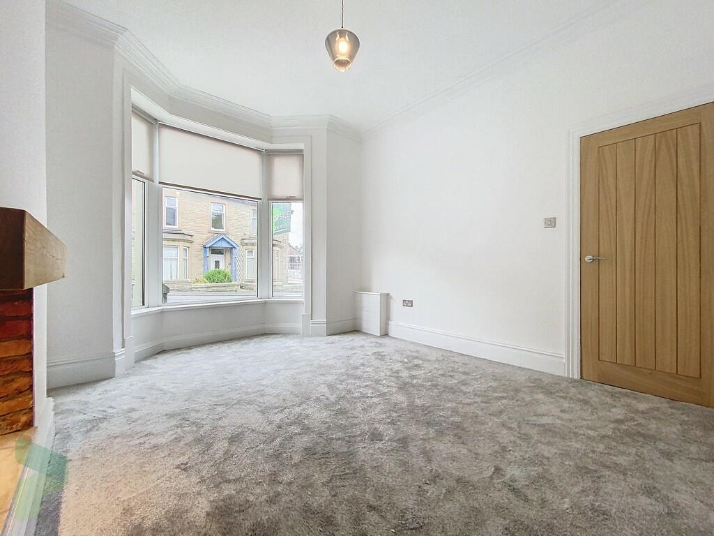 Additional image 36 of Avondale Road, Darwen