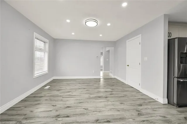 Additional image 16 of 1320 Hwy 56