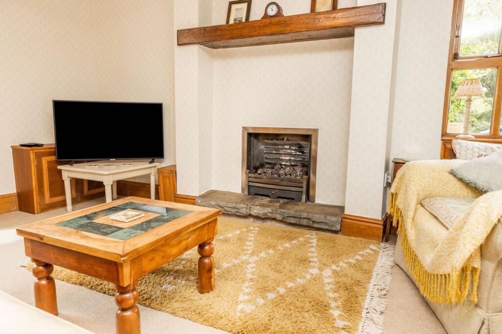 Additional image 11 of Peter Grime Row, Accrington, BB5