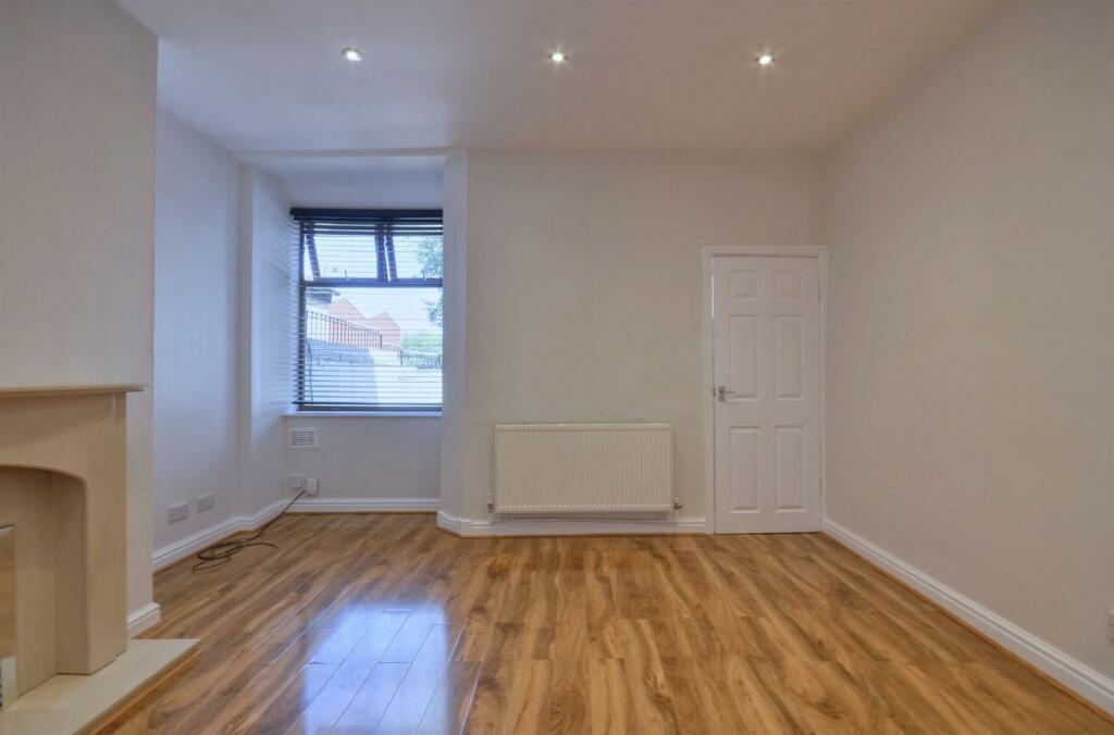 Additional image 7 of Dean Street, Lynwood Area, Darwen