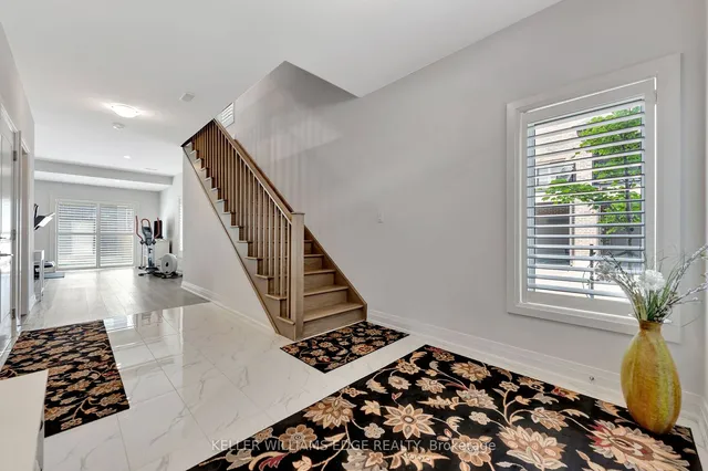 Additional image 25 of 2 Raspberry Lane