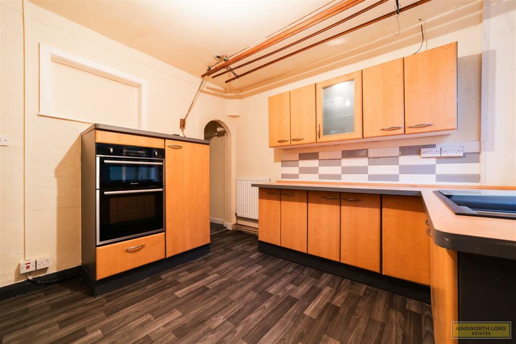 Additional image 14 of Midville Place, Darwen