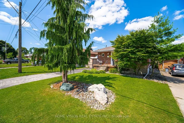 Additional image 3 of 44 Clarendon Ave