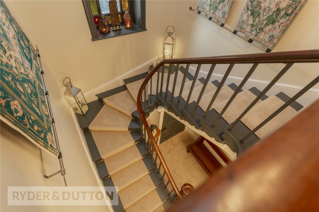 Additional image 18 of Springhill, Rossendale, BB4