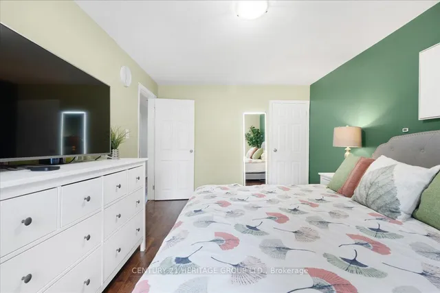 Additional image 20 of 29 ST. MATTHEWS Ave