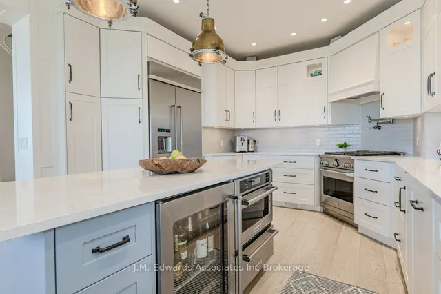 Additional image 11 of 795 BEACH Blvd