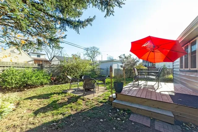 Additional image 38 of 82 Tolton Ave