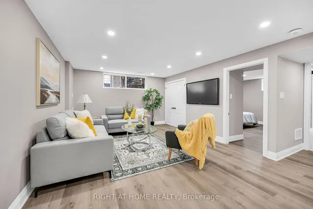 Additional image 22 of 147 Allenby Ave