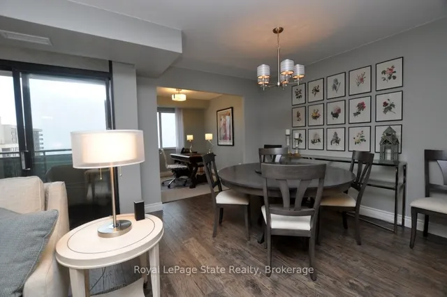 Additional image 11 of 301 Frances Ave Unit 1709