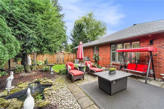 Additional image 41 of 524 CALDER St