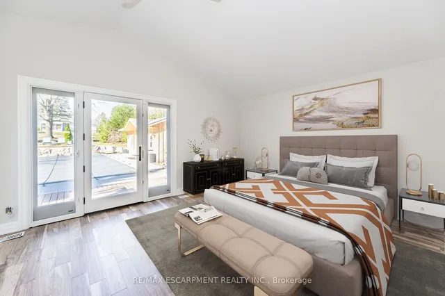 Additional image 12 of 106 Overdale Ave