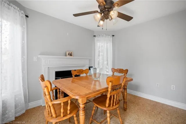 Additional image 5 of 108 Glenariff Dr