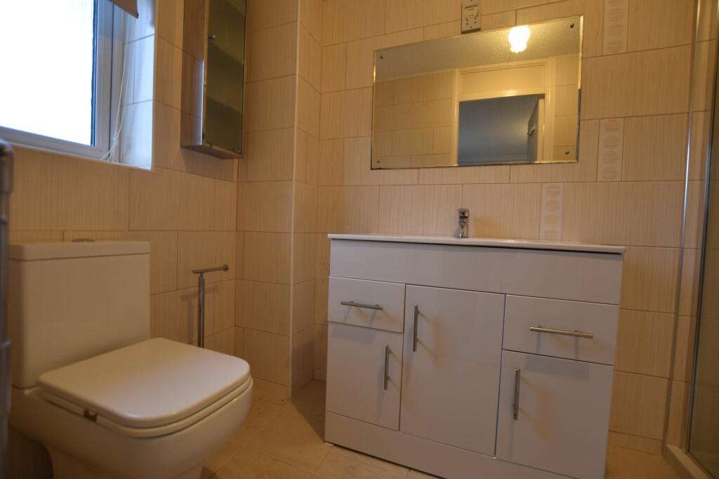 Additional image 8 of The Coppice, Blackburn, BB2
