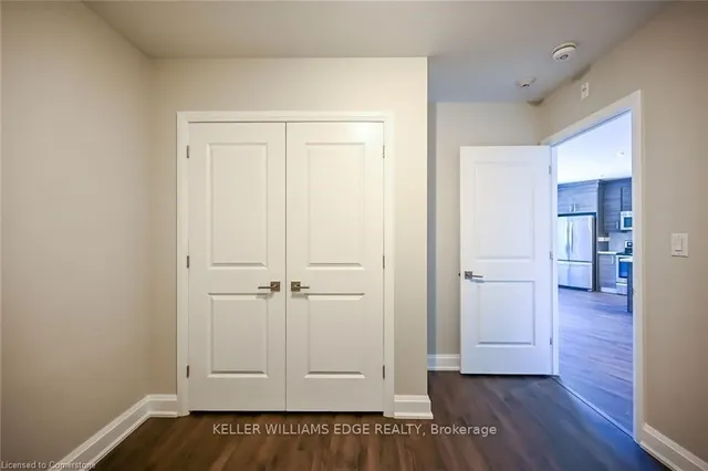 Additional image 21 of 2 King St Unit 208