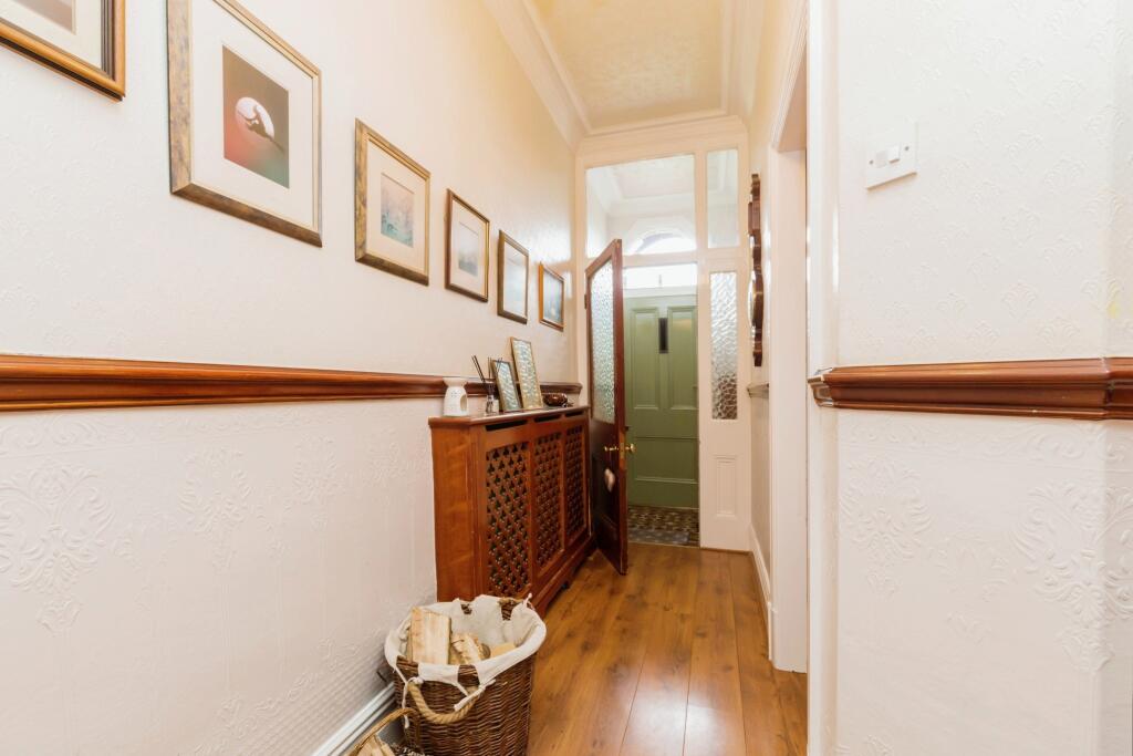 Additional image 16 of Fecitt Road, Revidge, Blackburn, Lancashire, BB2