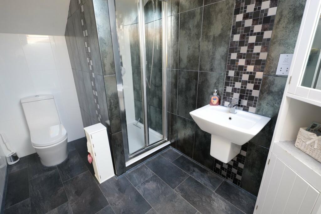 Additional image 21 of Pen-Y-Ghent Way, Barnoldswick, BB18