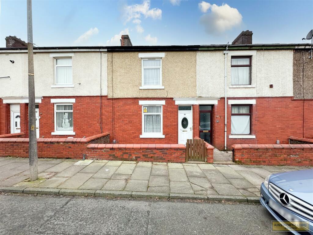 Additional image 14 of Laurel Avenue, Darwen