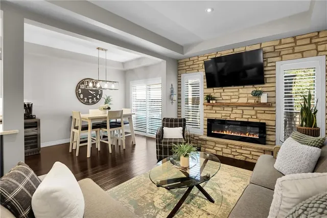 Additional image 13 of 310 FALL FAIR Way Unit 16