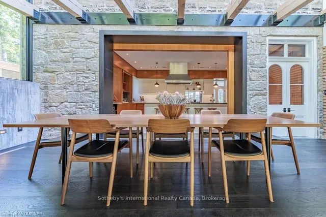 Additional image 12 of 1 SPRINGHILL St