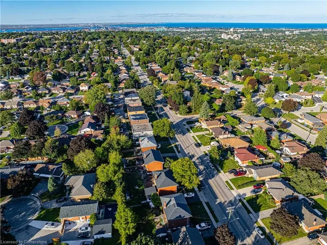 Additional image 39 of 500 Upper Kenilworth Ave