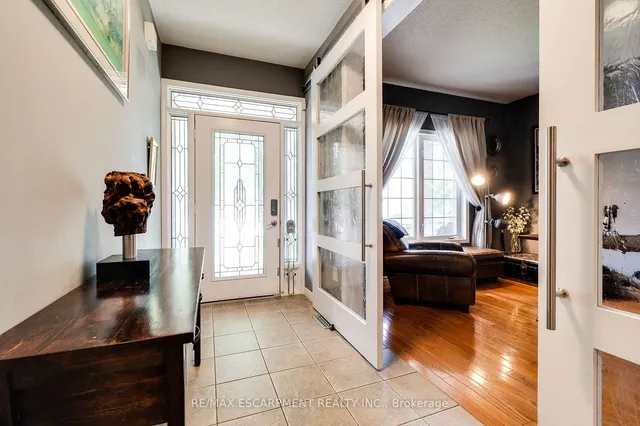 Additional image 6 of 72 Sidney Cres