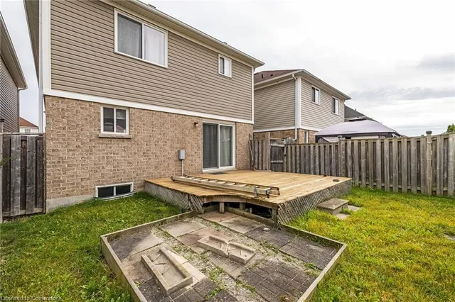 Additional image 42 of 80 Powell Dr