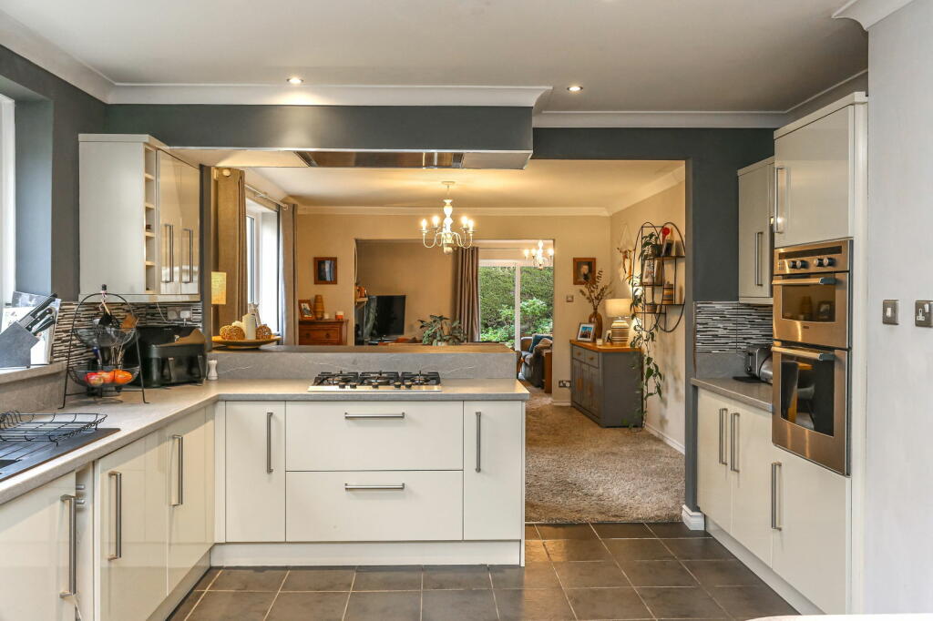 Additional image 2 of Bury Road, Rawtenstall, Rossendale, BB4