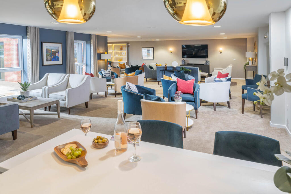 Additional image 5 of Orphanage Road,
Erdington,
Birmingham,
B24 9HX