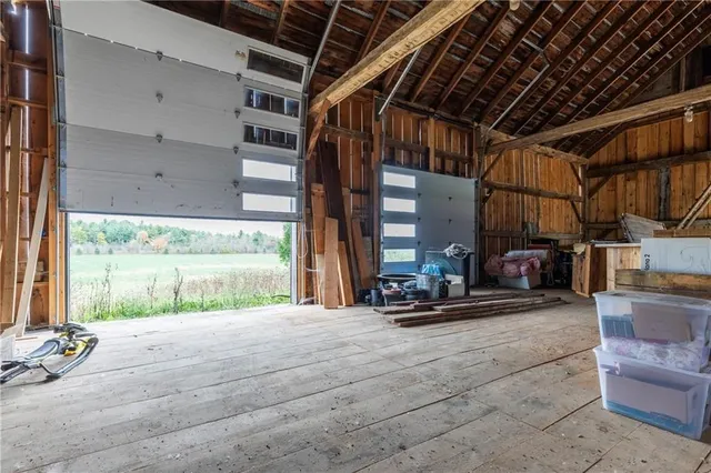 Additional image 32 of 1506 6TH CONCESSION RD