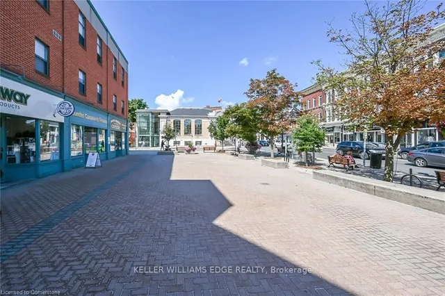 Additional image 28 of 2 King St Unit 208